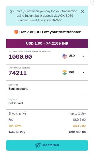 Skrill Credit Card Processing 2023: Reviews & Complaints.